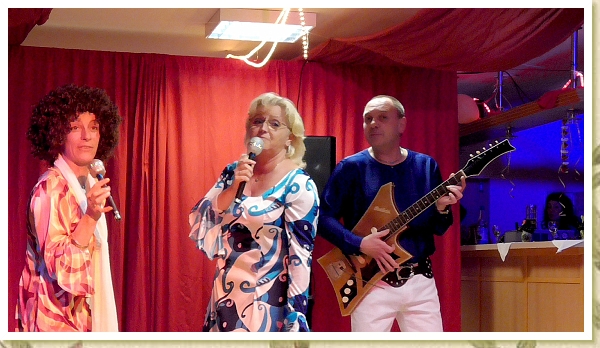 Bilder_Silvester (2)